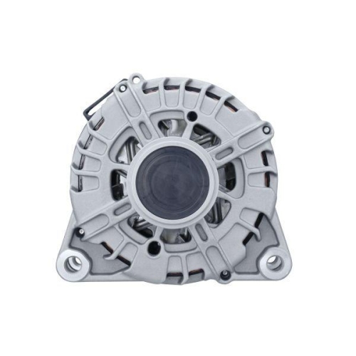 HELLA Generator 8EL 015 637-561 f&uuml;r FORD