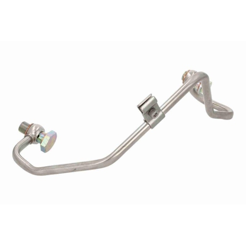 VAICO V48-0704 K&uuml;hlmittelrohrleitung Original VAICO Qualit&auml;t f&uuml;r LAND ROVER