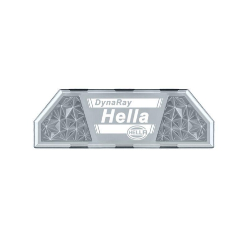 HELLA 8XS 359 100-911 Kappe, Fernscheinwerfer f&uuml;r