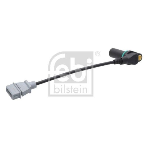 FEBI BILSTEIN 1004765 Impulsgeber, Kurbelwelle f&uuml;r VW