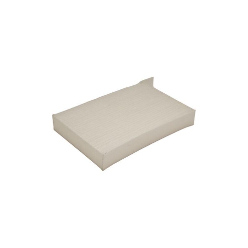 HELLA 8ZC 366 121-041 Filter, Innenraumluft f&uuml;r OPEL SUZUKI GENERAL MOTORS