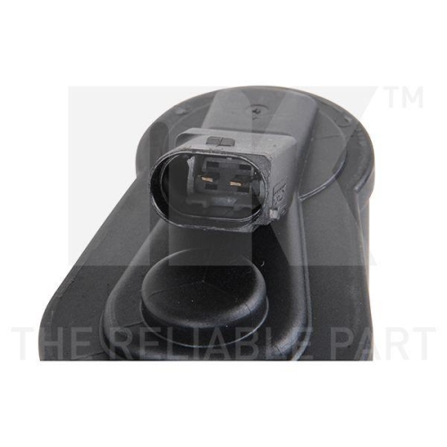 NK 2147339 Bremssattel f&uuml;r VW VAG, Hinterachse links, vor der Achse