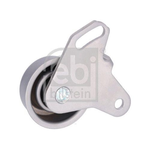 Spannrolle, Zahnriemen FEBI BILSTEIN 27018 für MITSUBISHI HYUNDAI