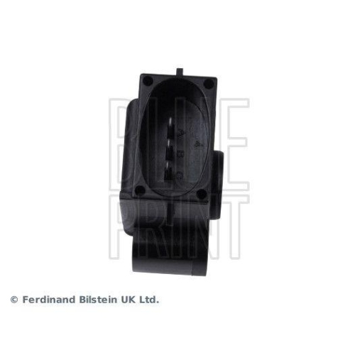 Sensor, Drosselklappenstellung BLUE PRINT ADM51493 f&uuml;r FORD MAZDA FORD USA