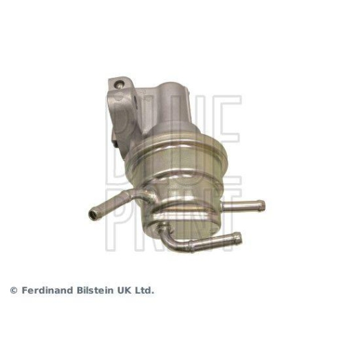 Kraftstoffpumpe BLUE PRINT ADN16815 für NISSAN