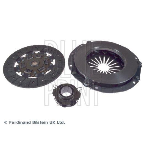 Kupplungssatz BLUE PRINT ADZ93040 f&uuml;r ISUZU