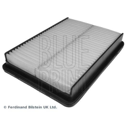Luftfilter BLUE PRINT ADG022106 f&uuml;r HYUNDAI KIA