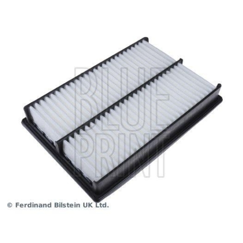 Luftfilter BLUE PRINT ADG02277 f&uuml;r HYUNDAI