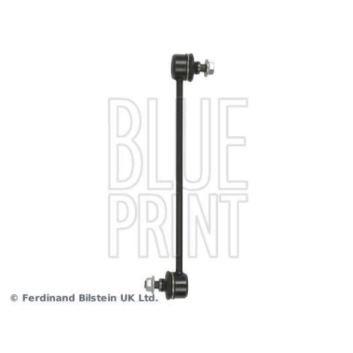 Stange/Strebe, Stabilisator BLUE PRINT ADT38558 f&uuml;r TOYOTA LEXUS