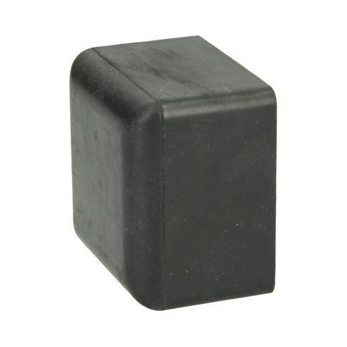 Aufsatz, F&auml;ustel KS TOOLS 140.2076 f&uuml;r