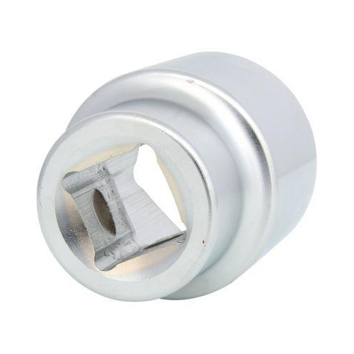 Steckschl&uuml;sseleinsatz KS TOOLS 911.1046 f&uuml;r