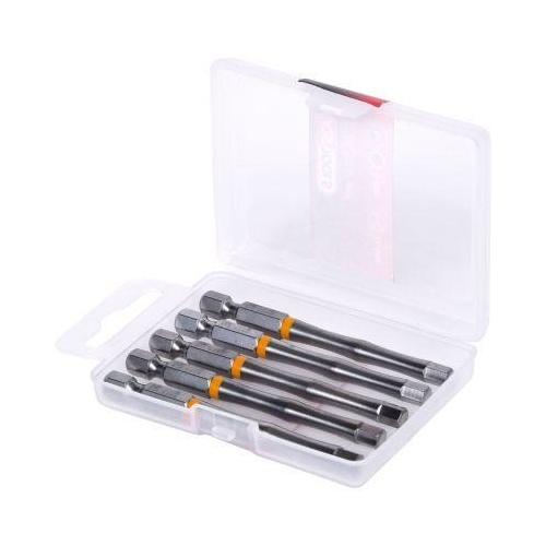 Schrauberbit KS TOOLS 918.3461 für