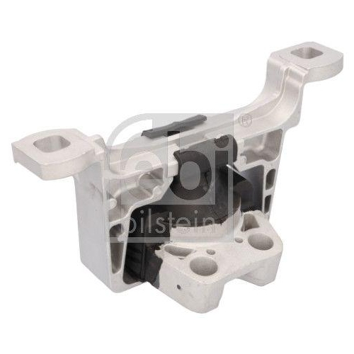 FEBI BILSTEIN Lagerung, Motor 44550 f&uuml;r FORD VOLVO FORD USA FORD MOTOR COMPANY