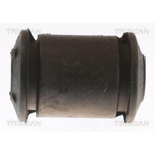 Lagerung, Lenker TRISCAN 8500 12816 f&uuml;r ALFA ROMEO, Hinterachse