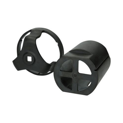 Kraftstofffilterschlüssel KS TOOLS 150.3113 für