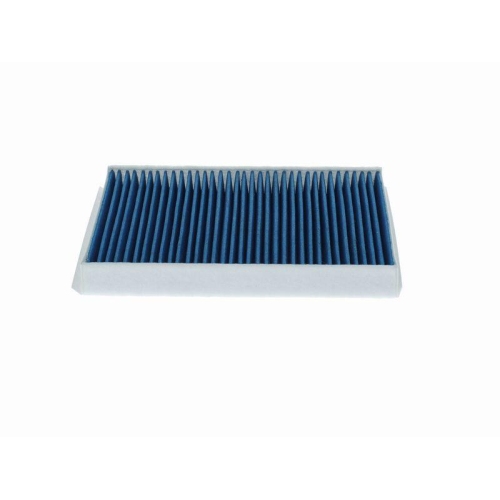 Filter, Innenraumluft BOSCH 0 986 628 661 FILTER+pro für FIAT JAGUAR ROVER VOLVO