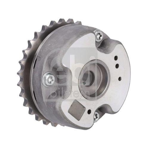 FEBI BILSTEIN Nockenwellenversteller 185925 febi Plus f&uuml;r AUDI VW (SVW)