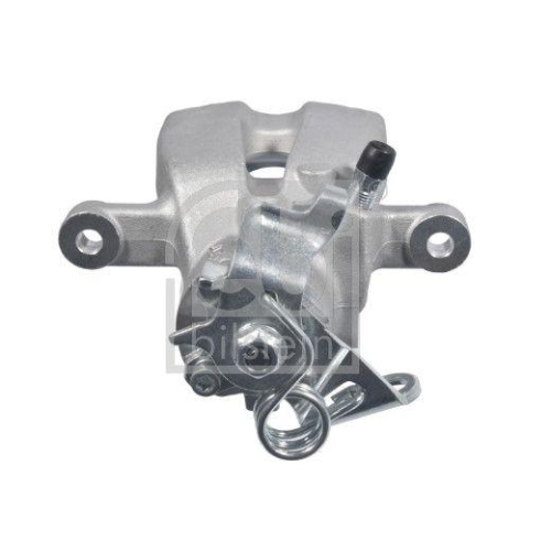 FEBI BILSTEIN Bremssattel 181956 f&uuml;r FIAT, Hinterachse links