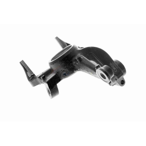 Achsschenkel, Radaufh&auml;ngung VAICO V10-5130 Original VAICO Qualit&auml;t f&uuml;r SEAT VAG