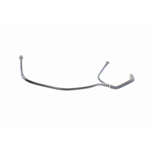 Schlauch, Kurbelgeh&auml;useentl&uuml;ftung VAICO V20-7387 Original VAICO Qualit&auml;t f&uuml;r BMW