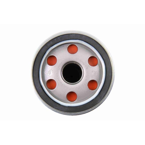 Ölfilter VAICO V25-0200 Original VAICO Qualität für FORD