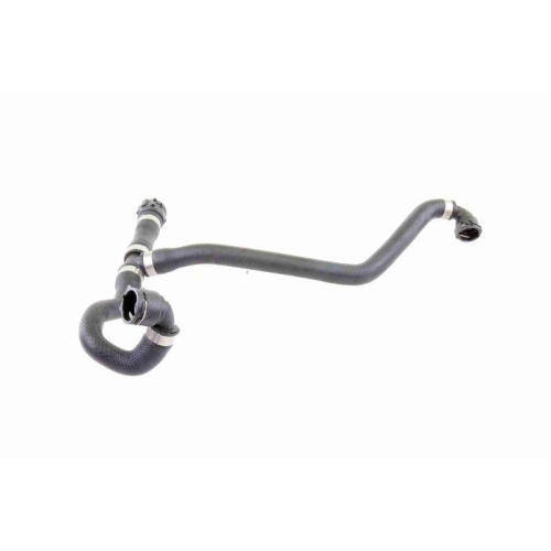 K&uuml;hlerschlauch VAICO V20-1327 Original VAICO Qualit&auml;t f&uuml;r BMW