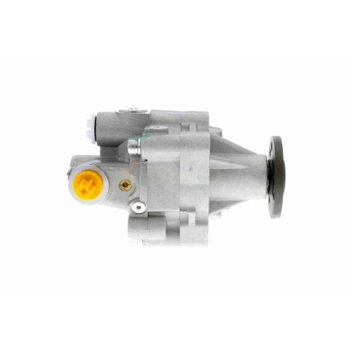 Hydraulikpumpe, Lenkung VAICO V20-0324 Original VAICO Qualit&auml;t f&uuml;r AUDI BMW