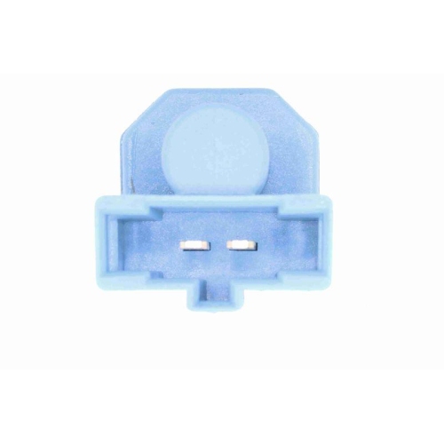 Bremslichtschalter VEMO V10-73-0224 Original VEMO Qualität für AUDI FORD SEAT VW