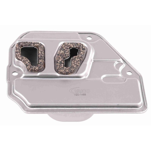 Hydraulikfilter, Automatikgetriebe VAICO V20-1488 Original VAICO Qualit&auml;t f&uuml;r