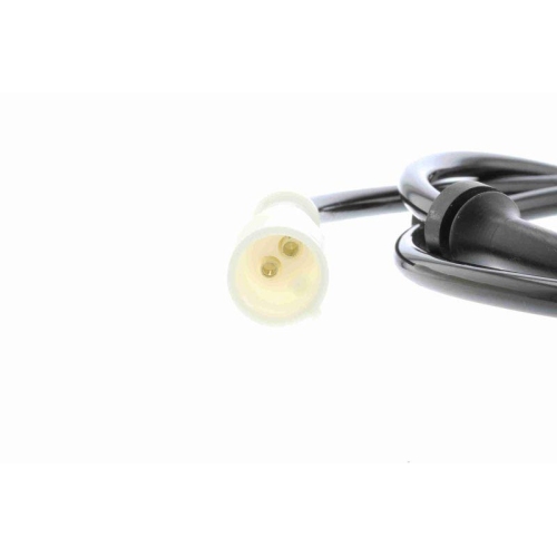 Sensor, Raddrehzahl VEMO V51-72-0022 Original VEMO Qualit&auml;t f&uuml;r DAEWOO