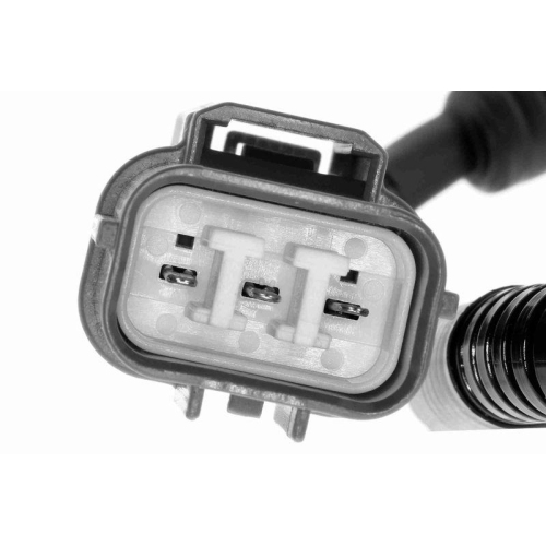 Impulsgeber, Kurbelwelle VEMO V26-72-0206 Original VEMO Qualit&auml;t f&uuml;r HONDA