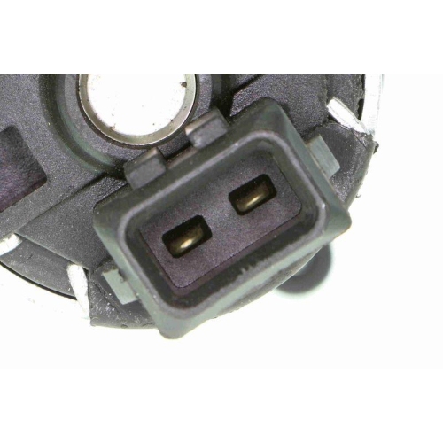 Wasserumw&auml;lzpumpe, Standheizung VEMO V10-16-0001 Original VEMO Qualit&auml;t f&uuml;r AUDI