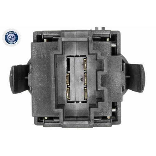 Regler, Instrumentenbeleuchtung VEMO V10-73-0195 Q+, Erstausr&uuml;sterqualit&auml;t f&uuml;r