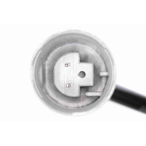 Sensor, Raddrehzahl VEMO V20-72-5287 Original VEMO Qualit&auml;t f&uuml;r BMW, Hinterachse