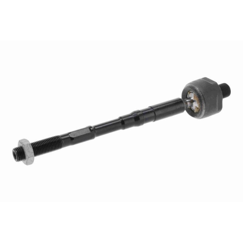 ACKOJA A38-0383 Axialgelenk, Spurstange Original ACKOJA Qualit&auml;t f&uuml;r NISSAN
