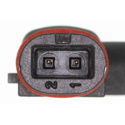 Sensor, Raddrehzahl VEMO V30-72-0872 Green Mobility Parts f&uuml;r MERCEDES-BENZ