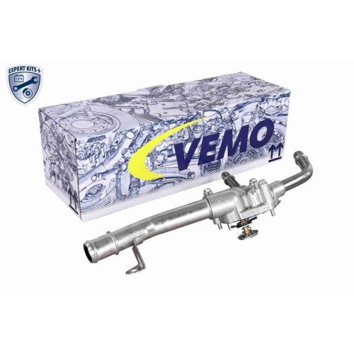 Thermostatgeh&auml;use VEMO V51-99-0015 EXPERT KITS + f&uuml;r BUICK