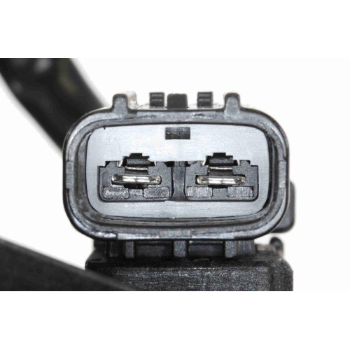 ACKOJA A26-01-0029 Elektromotor, K&uuml;hlerl&uuml;fter Original ACKOJA Qualit&auml;t f&uuml;r HONDA
