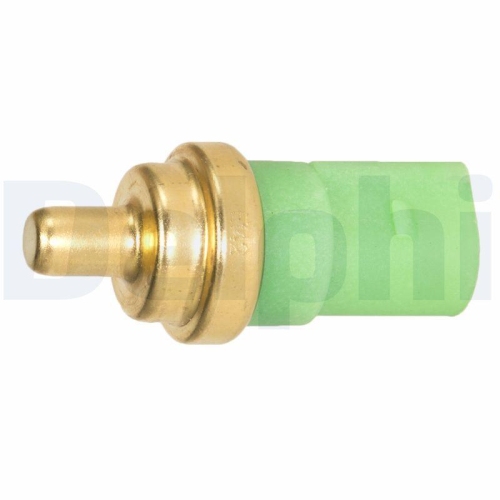 DELPHI TS10236-12B1 Sensor, K&uuml;hlmitteltemperatur f&uuml;r AUDI FORD SEAT SKODA VW VAG