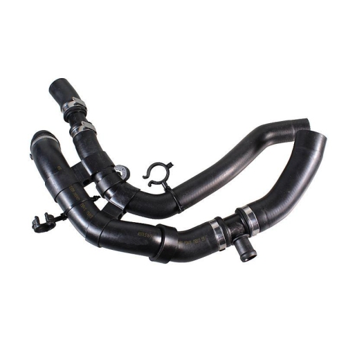 K&uuml;hlerschlauch METZGER 2422073 f&uuml;r VW