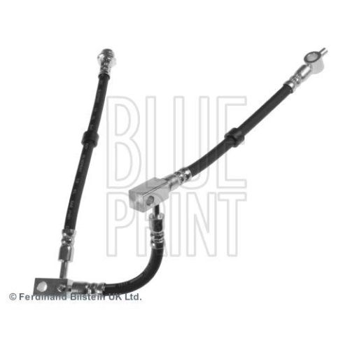 Bremsschlauch BLUE PRINT ADN153161 f&uuml;r NISSAN, Vorderachse rechts