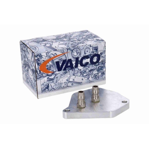Befülladapter, Getriebe VAICO V99-0139 Original VAICO Qualität für