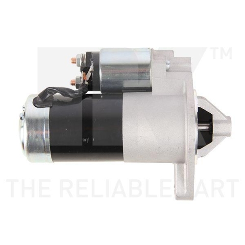 Starter NK 4722970 für CHRYSLER MITSUBISHI JEEP