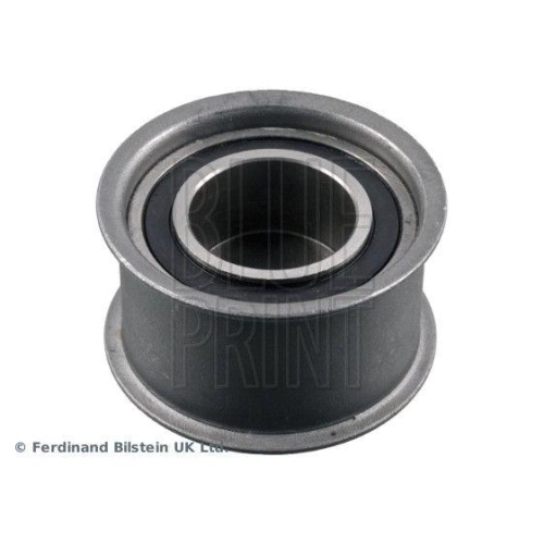 Umlenk-/F&uuml;hrungsrolle, Zahnriemen BLUE PRINT ADBP760353 f&uuml;r AUDI SKODA VW