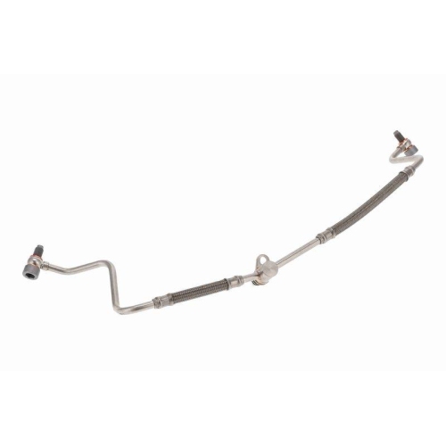 VAICO V48-0714 &Ouml;lleitung, Lader Green Mobility Parts f&uuml;r LAND ROVER