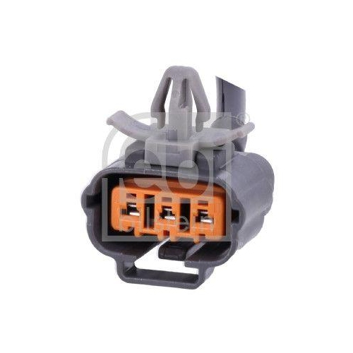 FEBI BILSTEIN 1010275 Impulsgeber, Kurbelwelle f&uuml;r MAZDA