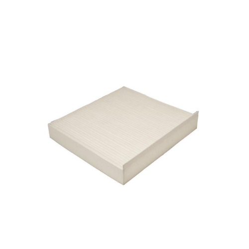 HELLA 8ZC 366 123-861 Filter, Innenraumluft f&uuml;r ALFA ROMEO FIAT