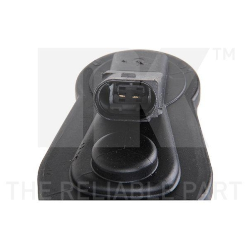 Bremssattel NK 2147340 für VW VAG, Hinterachse rechts, vor der Achse