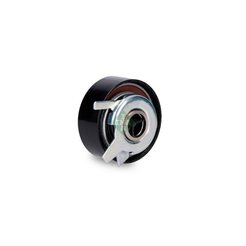 Spannrolle, Zahnriemen INA 531 0276 30 f&uuml;r VOLVO VW, oben
