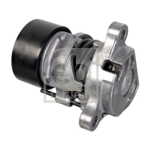 FEBI BILSTEIN Riemenspanner, Keilrippenriemen 45554 f&uuml;r MERCEDES-BENZ